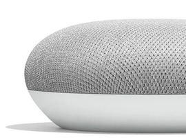 Google-Home-Mini-2_0