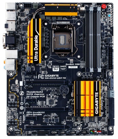 GA-Z97X-UD7