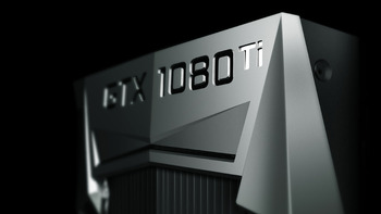 GEFORCE_GTX_1080Ti_BG1_936x526