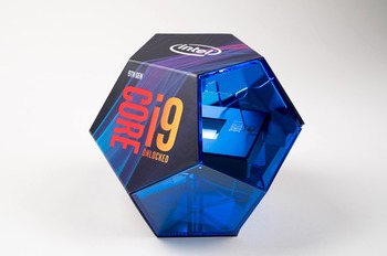f4989982-s
