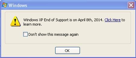 xp