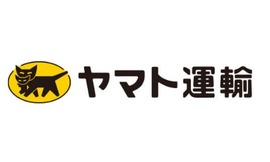 キャプチャ