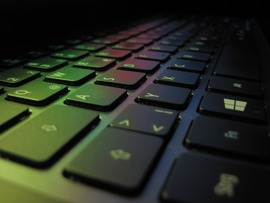 keyboard-578603_1280