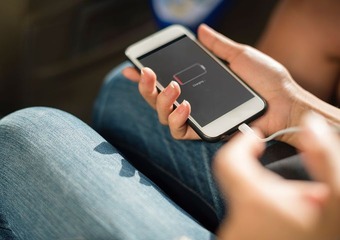 smartphone-2568602__480