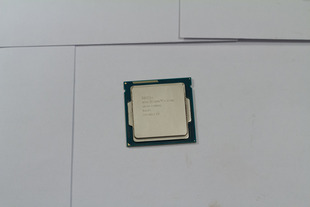 10088007656_ec2e8933f1_b