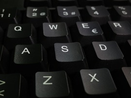 keyboard-1220572_1280