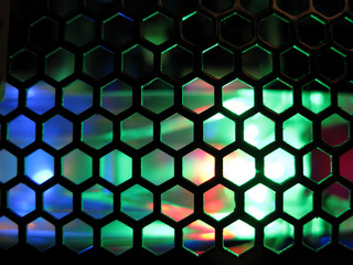 2514667974_b48a3ca121_b