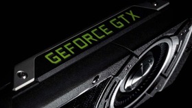 GTX-1-840x473