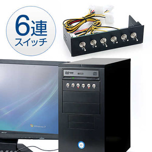 800-TK025_MX