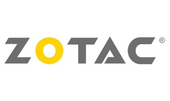 zotac