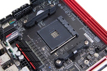 amd