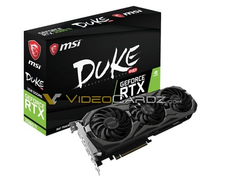 msi-geforce-rtx-2080-ti-duke