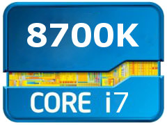 Intel-Core-i7-8700K