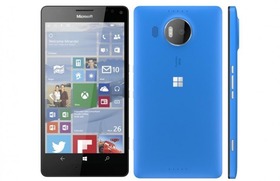 Un-vendeur-espagnol-révèle-les-prix-des-Lumia-950-et-950-XL-