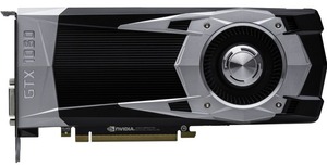 nvidia-geforce-1060-02