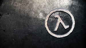 half_life_wallpaper_by_m1kam1teru-d53fgh7