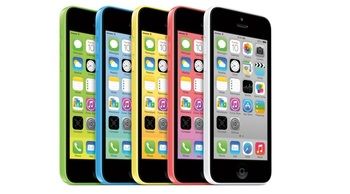 img_dbb8e78a53163f5a4f16ad5a4dc7f7f9121354