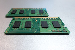 printed-circuit-board-1911693_1280