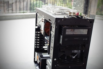 PC