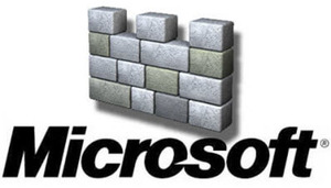 desativar-windows-defender