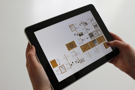 ipad-1758353_1280