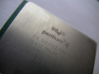 pen4