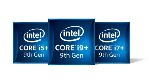 i9