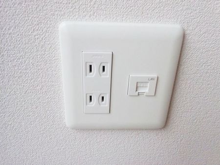 171