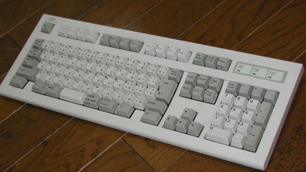 07