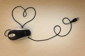 mouse