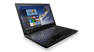lenovo-thinkpad-p70