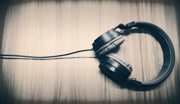 music-2694489_1280