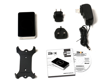 ZBOX_PI320_14