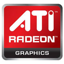 ATI