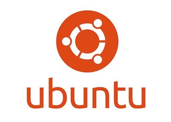 ubuntu-1