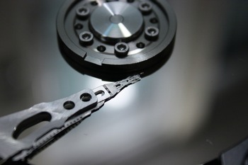 aluminium-88360_1280