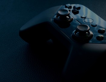 gamepad-1532528_1280