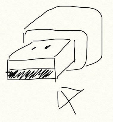 47-1