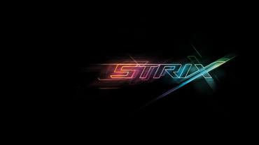 asus-strix