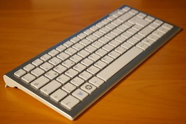 keyboard-250821_1280