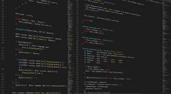 programming-1873854_1280