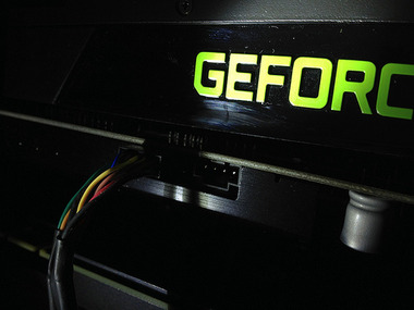 GTX680