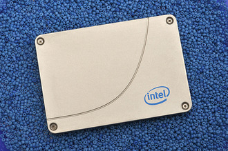 SSD