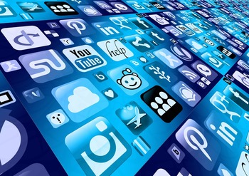 mobile-phone-1087845_1280