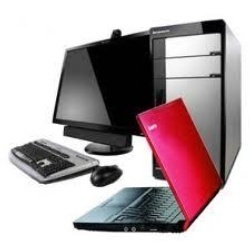 PC