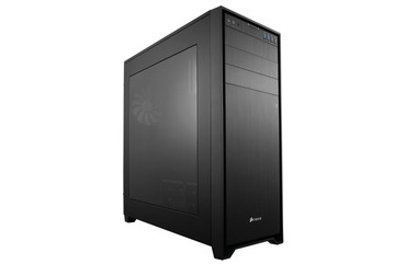 750d