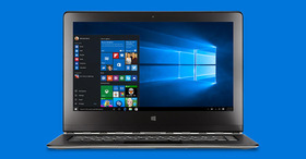 windows10-p