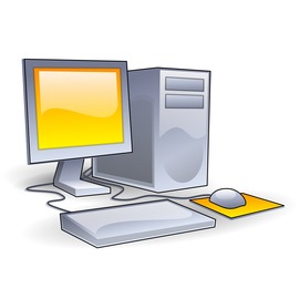 computer-1199488_1280