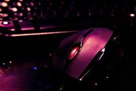 keyboard-665061_1280