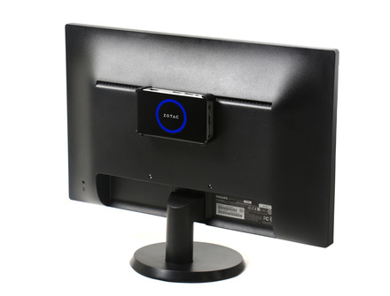 ZBOX_PI320_12